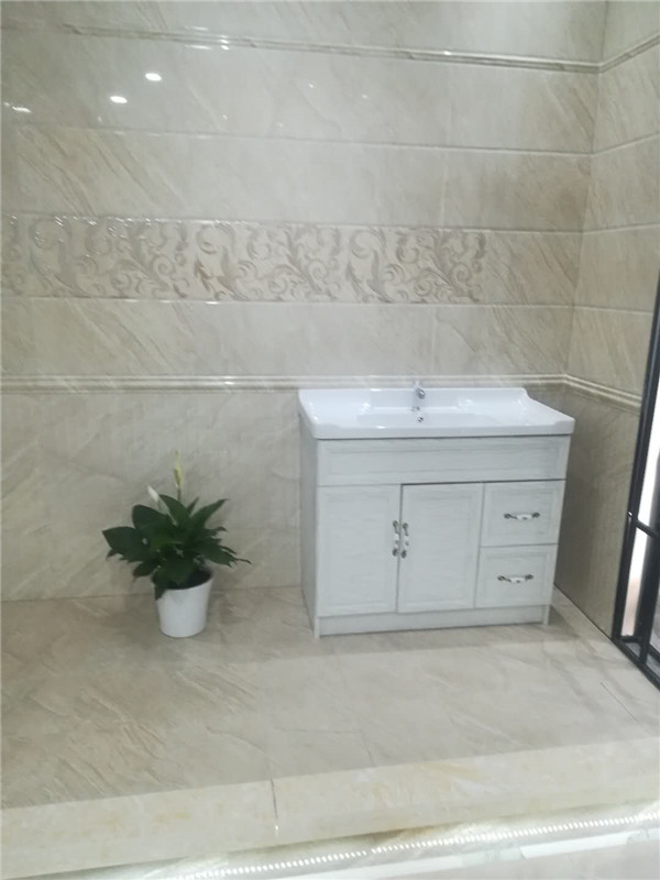 凯发K8国际安微泗县专卖店