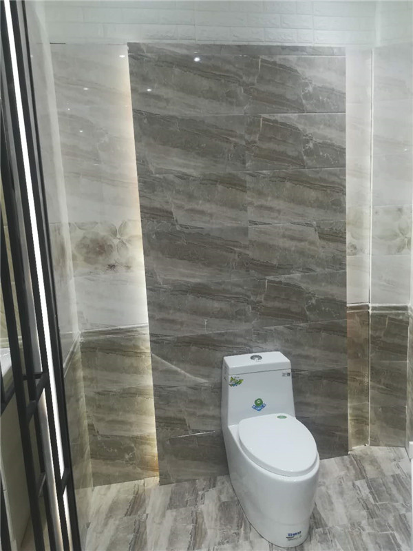 凯发K8国际安微泗县专卖店