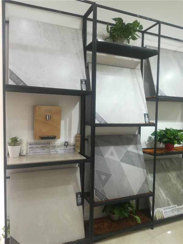 凯发K8国际安微泗县专卖店