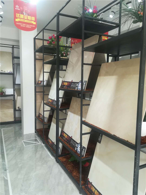 凯发K8国际安微泗县专卖店