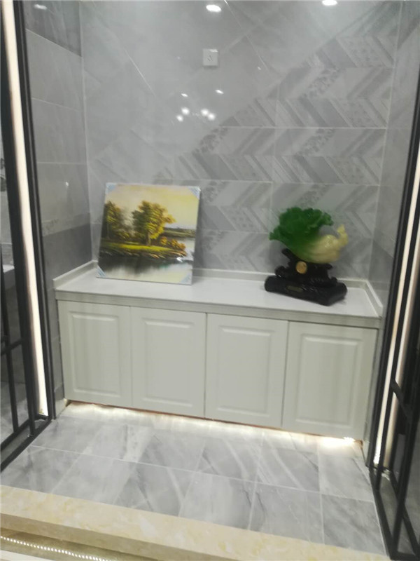 凯发K8国际安微泗县专卖店