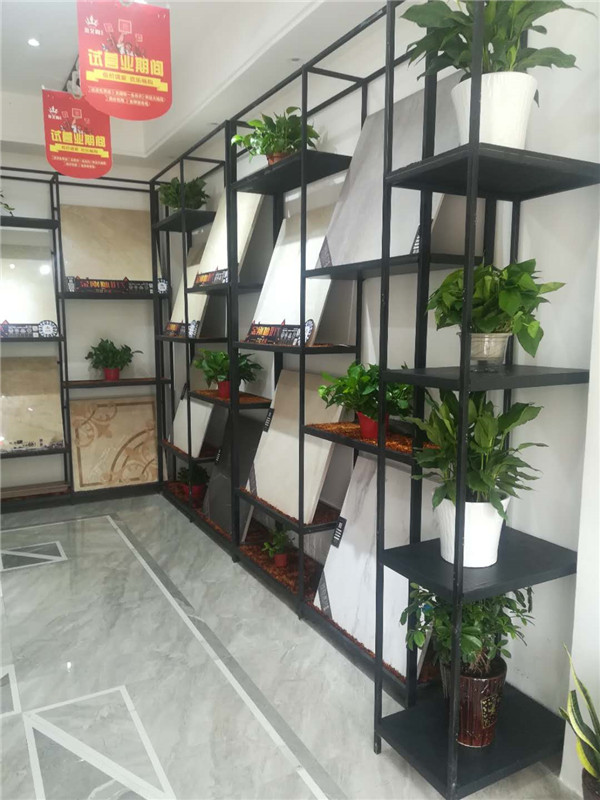 凯发K8国际安微泗县专卖店