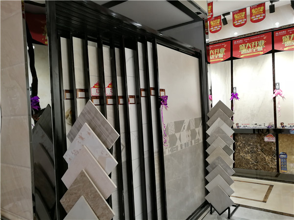 首页| 凯发K8国际·天生赢家一触即发