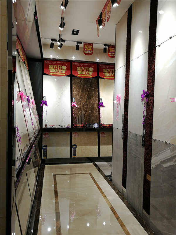 首页| 凯发K8国际·天生赢家一触即发