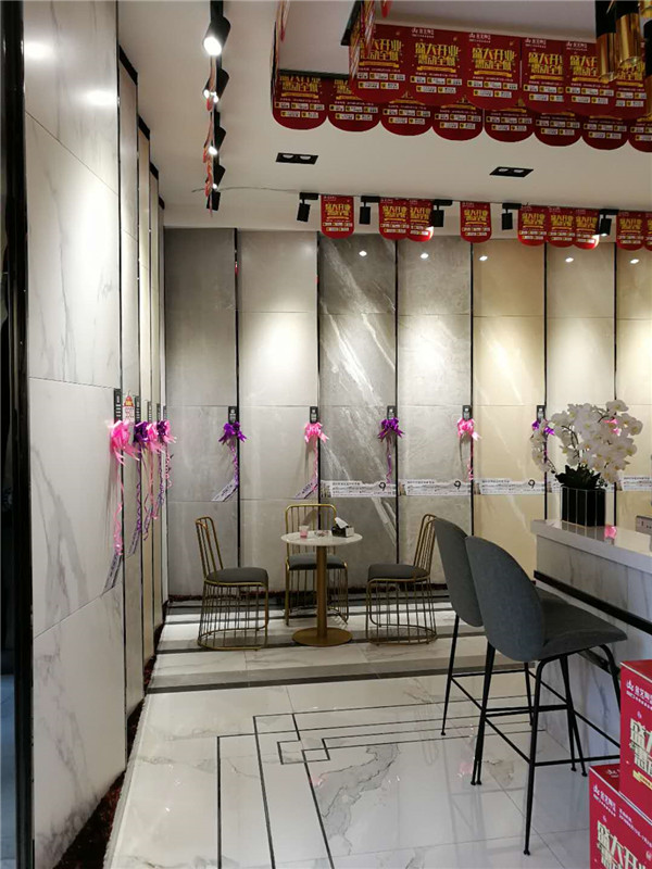 首页| 凯发K8国际·天生赢家一触即发