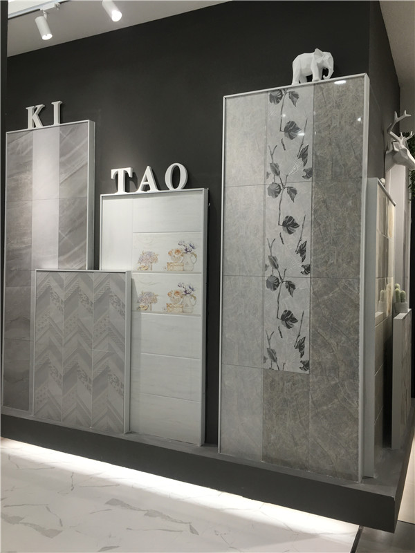 凯发K8国际山东济南青春馆