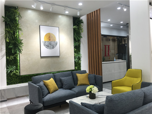 凯发K8国际山东济南青春馆