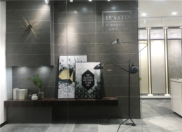 凯发K8国际山东济南青春馆