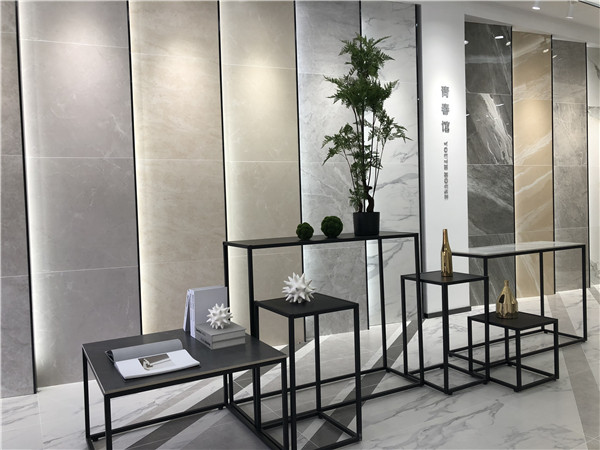 凯发K8国际山东济南青春馆