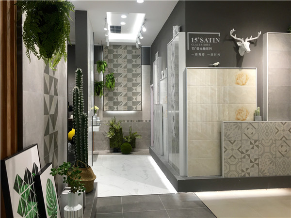 凯发K8国际山东济南青春馆