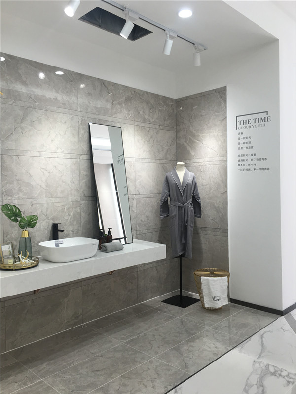 凯发K8国际山东济南青春馆