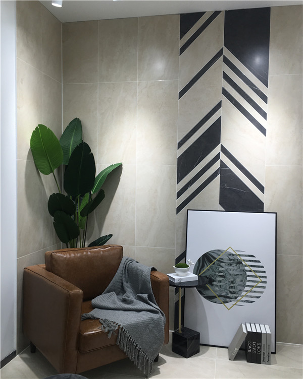 凯发K8国际山东济南青春馆