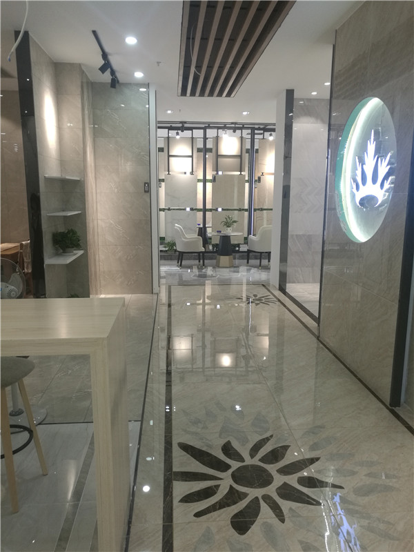 凯发K8国际内蒙古包头专卖店