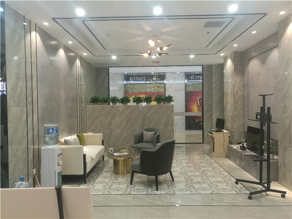 凯发K8国际内蒙古包头专卖店