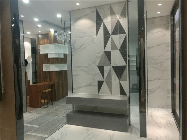 凯发K8国际内蒙古包头专卖店