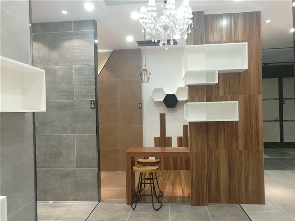 凯发K8国际内蒙古包头专卖店