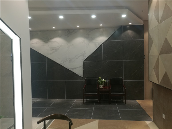 凯发K8国际内蒙古包头专卖店