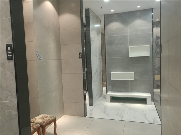 凯发K8国际内蒙古包头专卖店