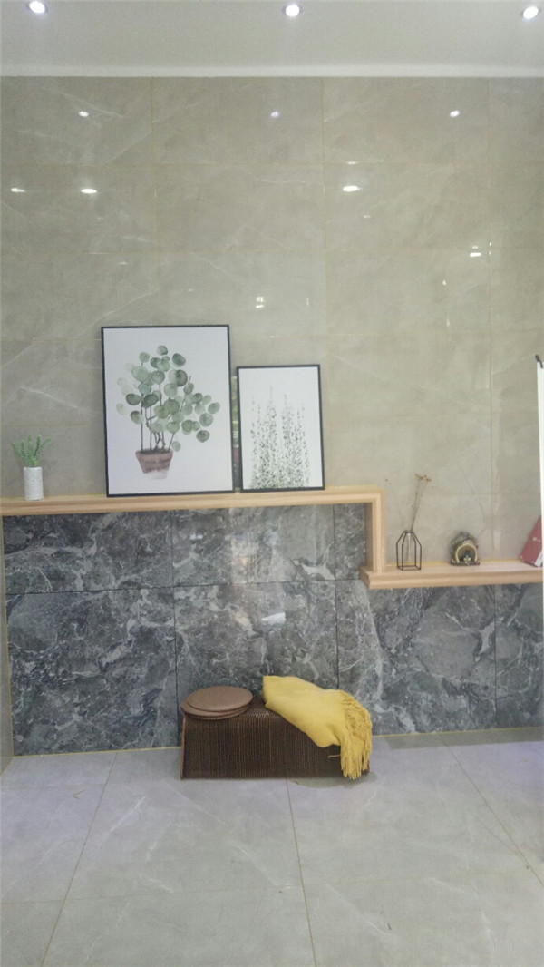 凯发K8国际湖南攸县青春馆