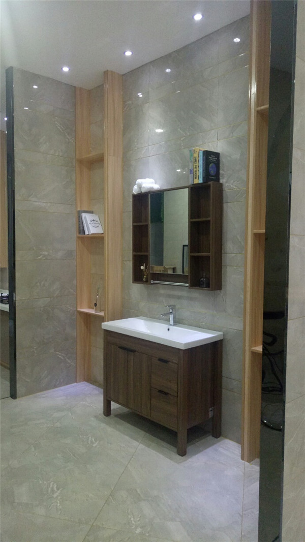 凯发K8国际湖南攸县青春馆