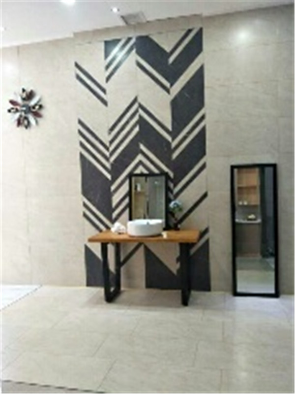 凯发K8国际湖南攸县青春馆