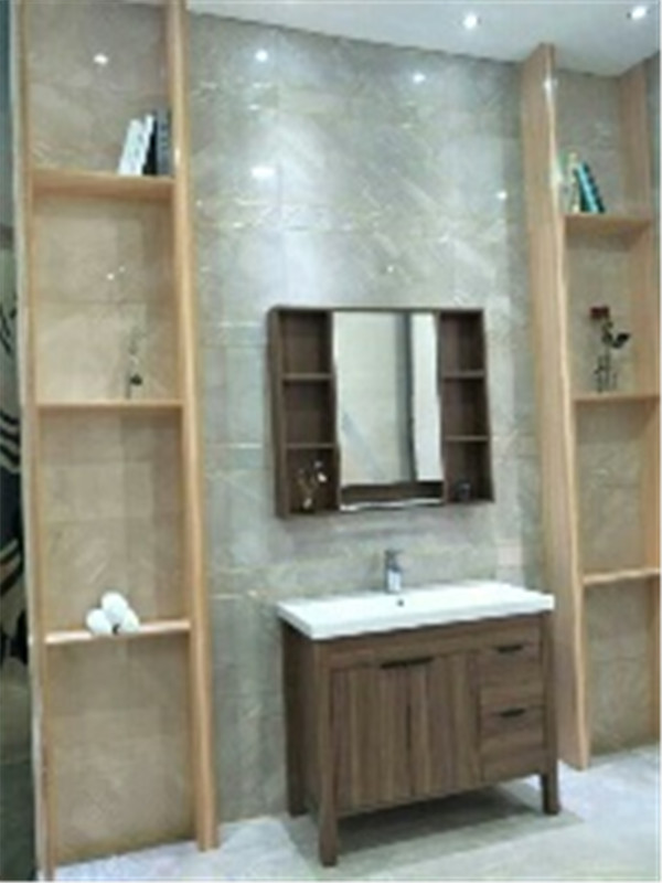 凯发K8国际湖南攸县青春馆