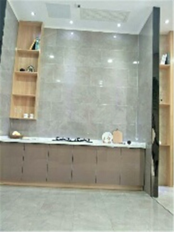 凯发K8国际湖南攸县青春馆