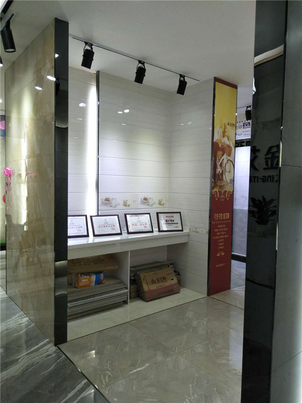 凯发K8国际贵州锦屏专卖店