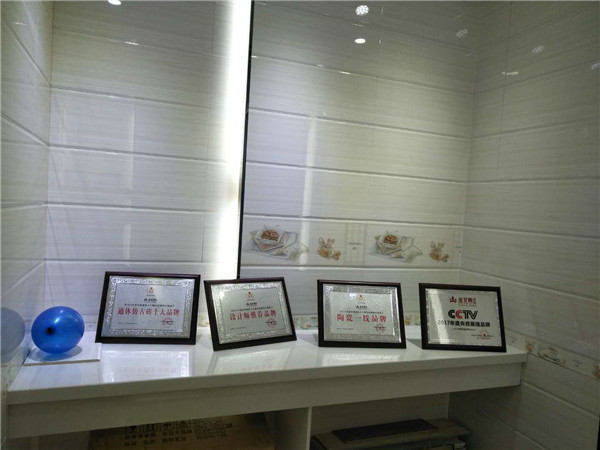 凯发K8国际贵州锦屏专卖店