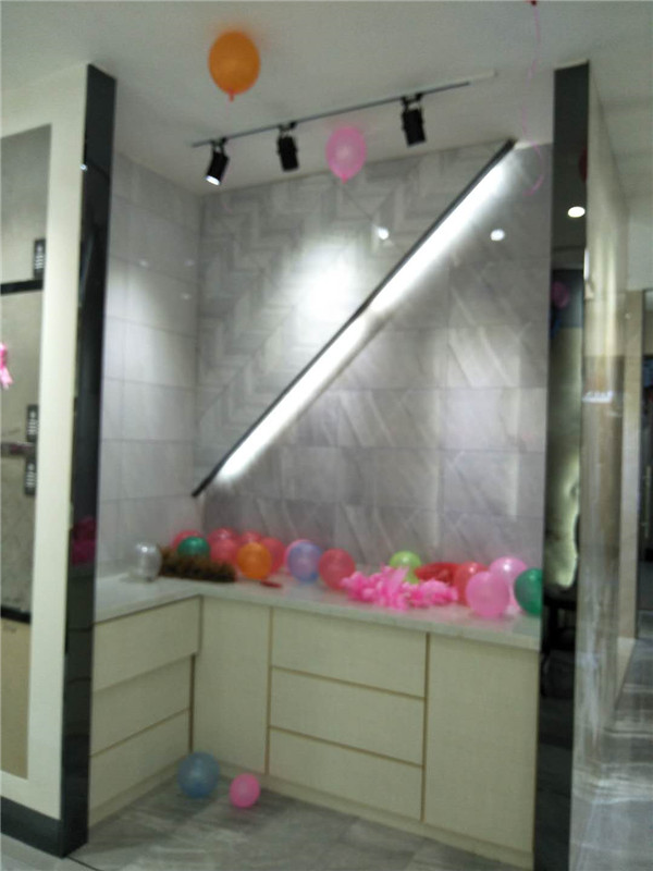 凯发K8国际贵州锦屏专卖店