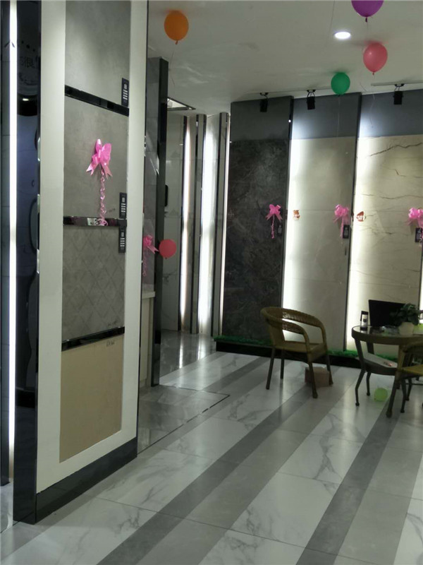 凯发K8国际贵州锦屏专卖店