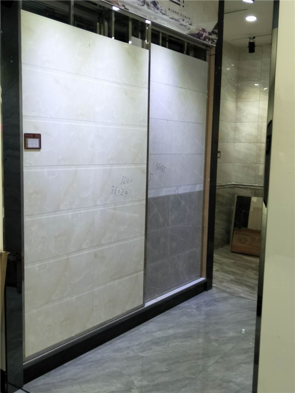 凯发K8国际贵州锦屏专卖店