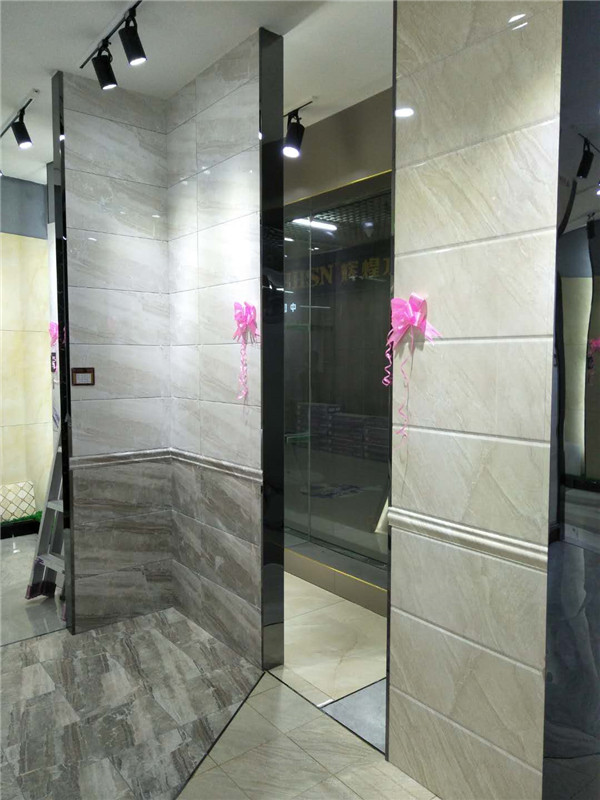 凯发K8国际贵州锦屏专卖店