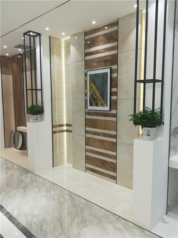 凯发K8国际内蒙古鄂尔多斯专卖店