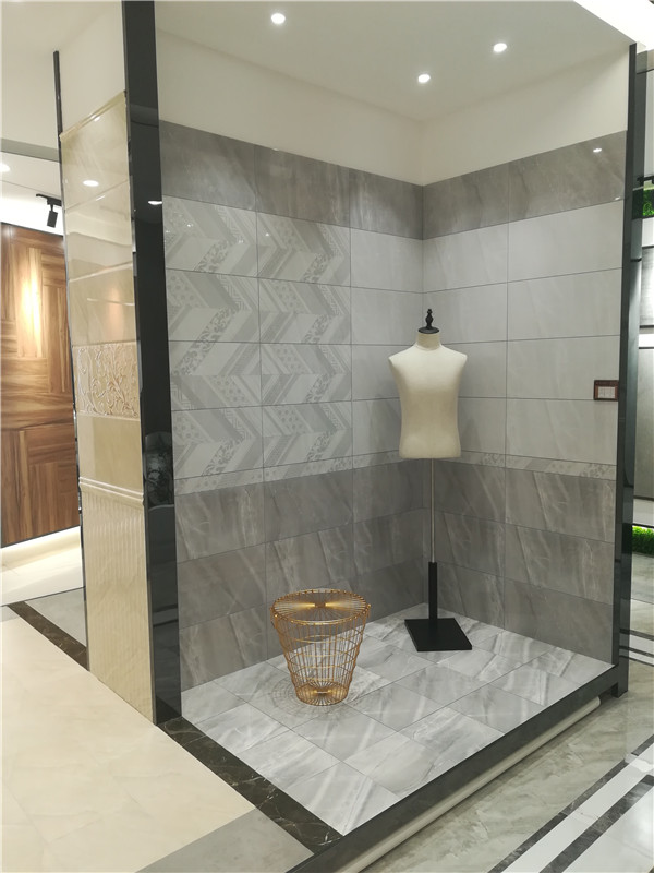 凯发K8国际内蒙古鄂尔多斯专卖店