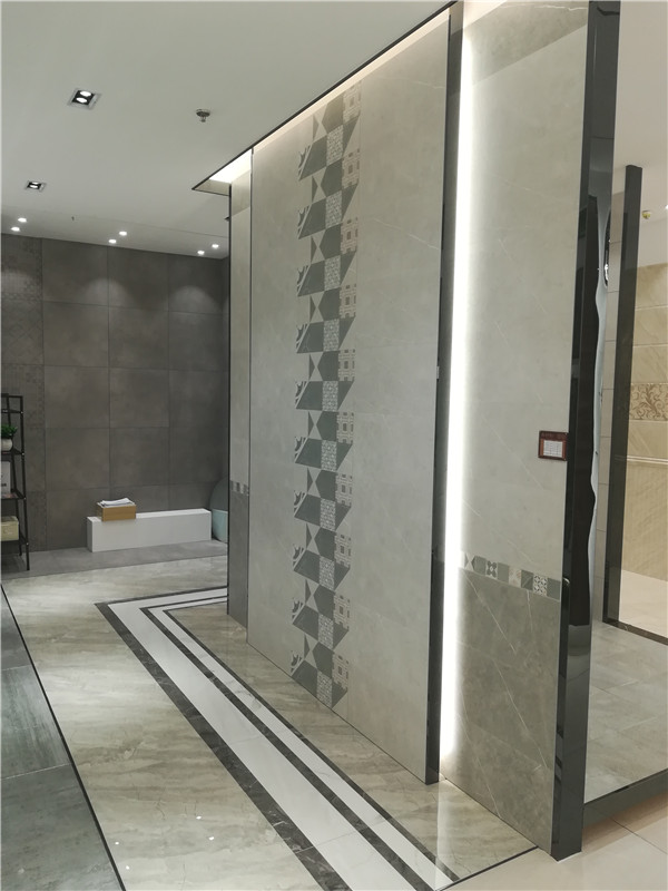 凯发K8国际内蒙古鄂尔多斯专卖店