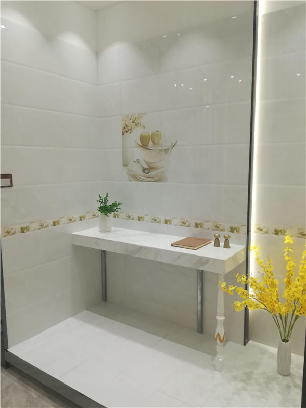 凯发K8国际内蒙古鄂尔多斯专卖店