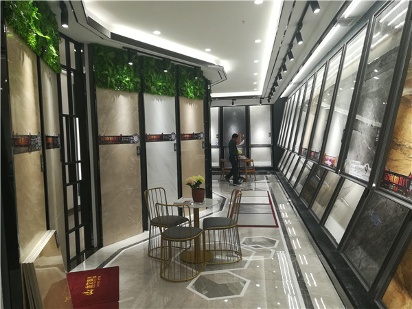 凯发K8国际内蒙古鄂尔多斯专卖店