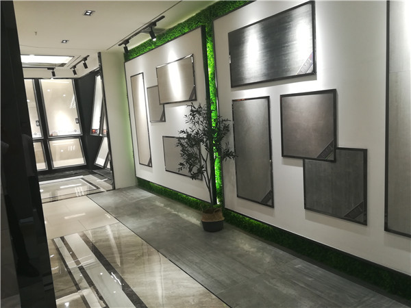 凯发K8国际内蒙古鄂尔多斯专卖店