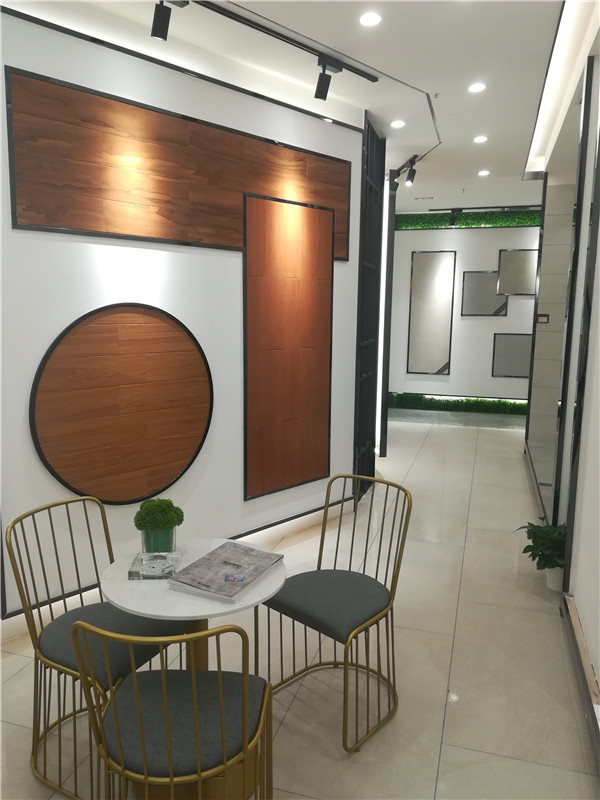 凯发K8国际内蒙古鄂尔多斯专卖店