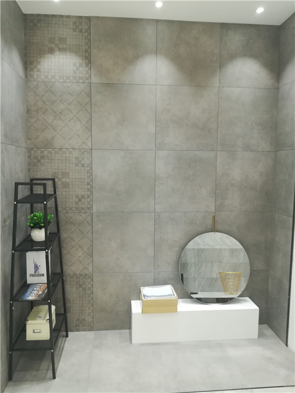 凯发K8国际内蒙古鄂尔多斯专卖店