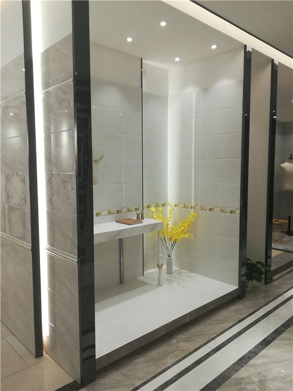 凯发K8国际内蒙古鄂尔多斯专卖店