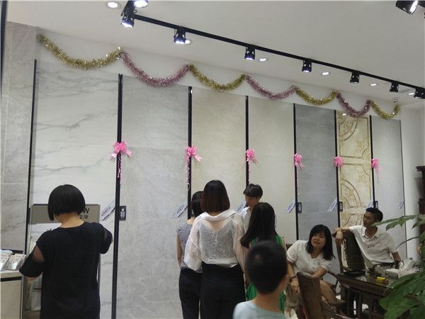 凯发K8国际汕头潮阳青春馆