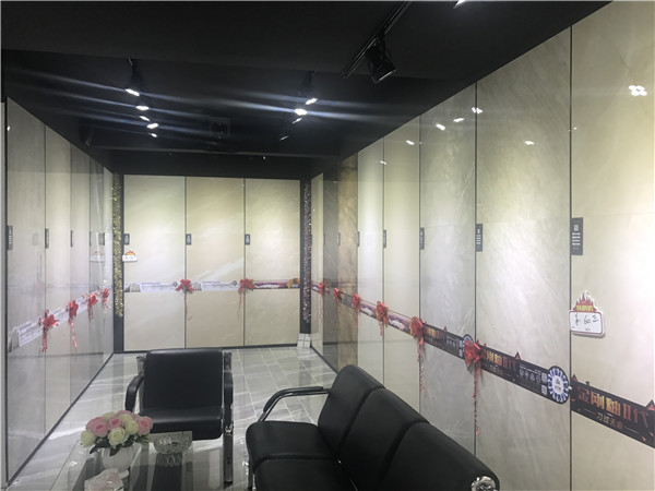 凯发K8国际汕头潮阳青春馆