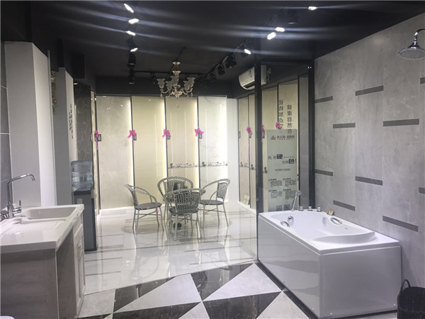 凯发K8国际汕头潮阳青春馆