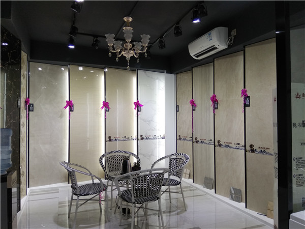 凯发K8国际汕头潮阳青春馆