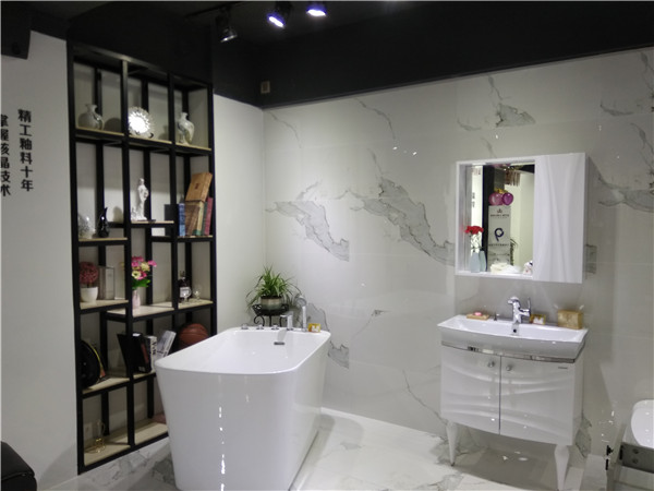 凯发K8国际汕头潮阳青春馆