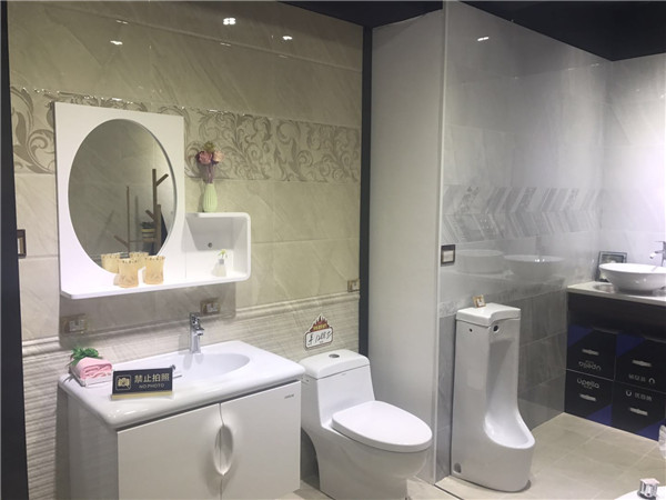 凯发K8国际汕头潮阳青春馆