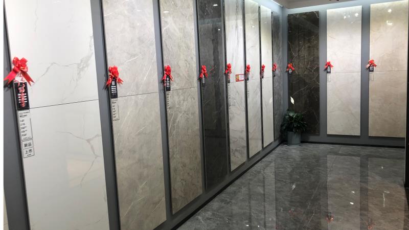 首页| 凯发K8国际·天生赢家一触即发