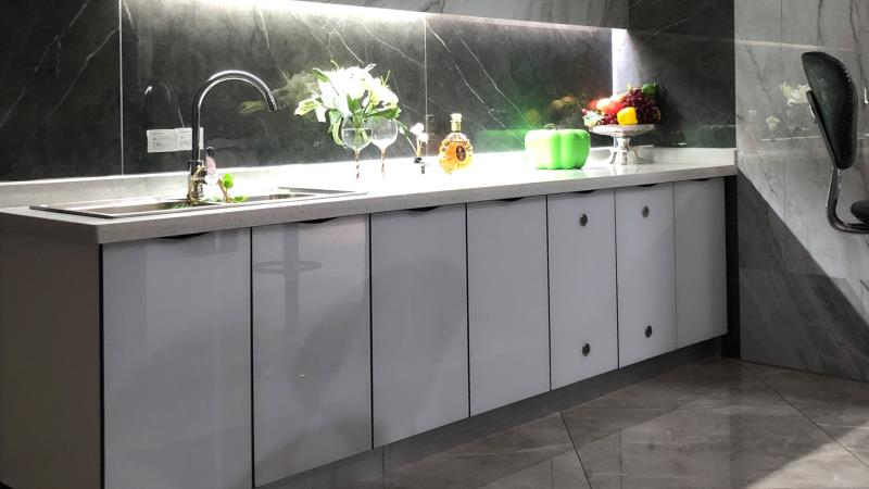 首页| 凯发K8国际·天生赢家一触即发